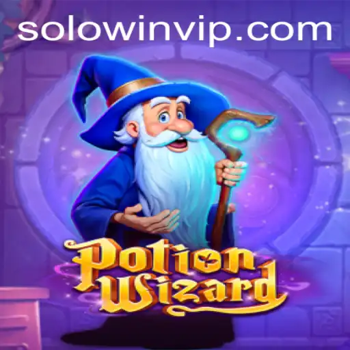 Exploring the Magical World of PotionWizard: A Deep Dive into Gameplay and Strategy