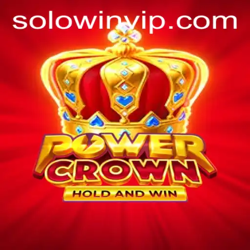 Unlocking the Secrets of PowerCrown: A Comprehensive Guide