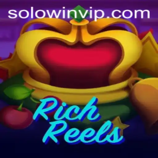 Exploring the Thrilling World of RichReels