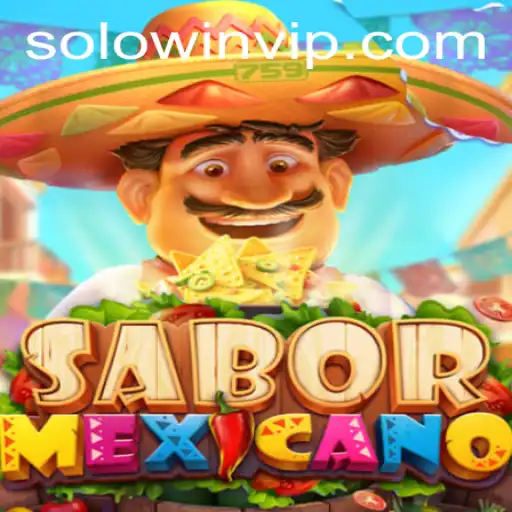 Exploring the Vibrant World of SaborMexicano