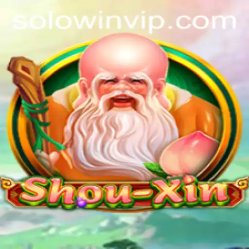The Enchanting World of ShouXin: An In-depth Guide