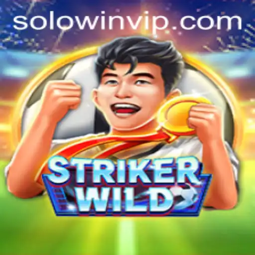 Exploring StrikerWILD and the Intricacies of Solowin Login