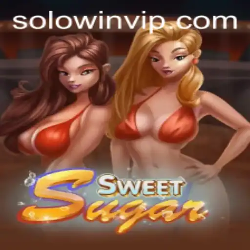 Exploring the Exciting World of SweetSugar: A Comprehensive Guide to Gameplay and Solowin Login