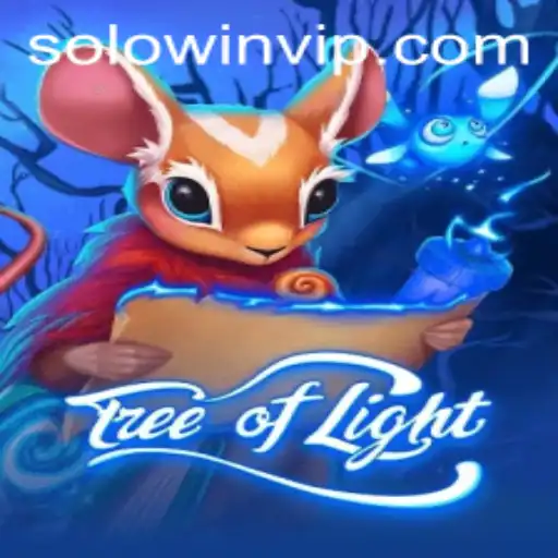 Tree of Light: A Comprehensive Guide to Solowin Login and Gameplay