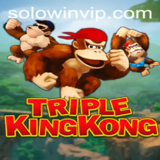 Exploring the Fascinating World of TripleKingKong