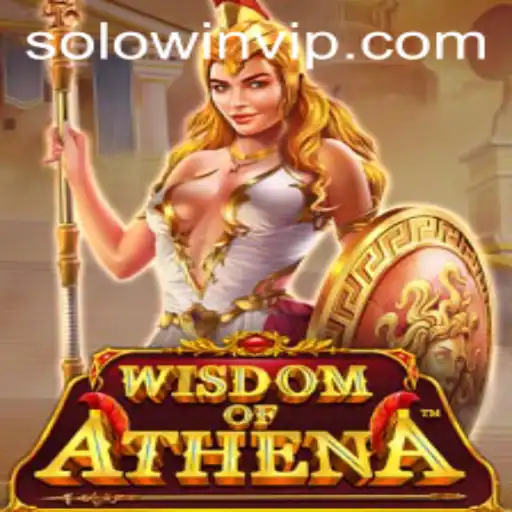 Discover the Enchanting World of WisdomofAthena: A New Gaming Sensation